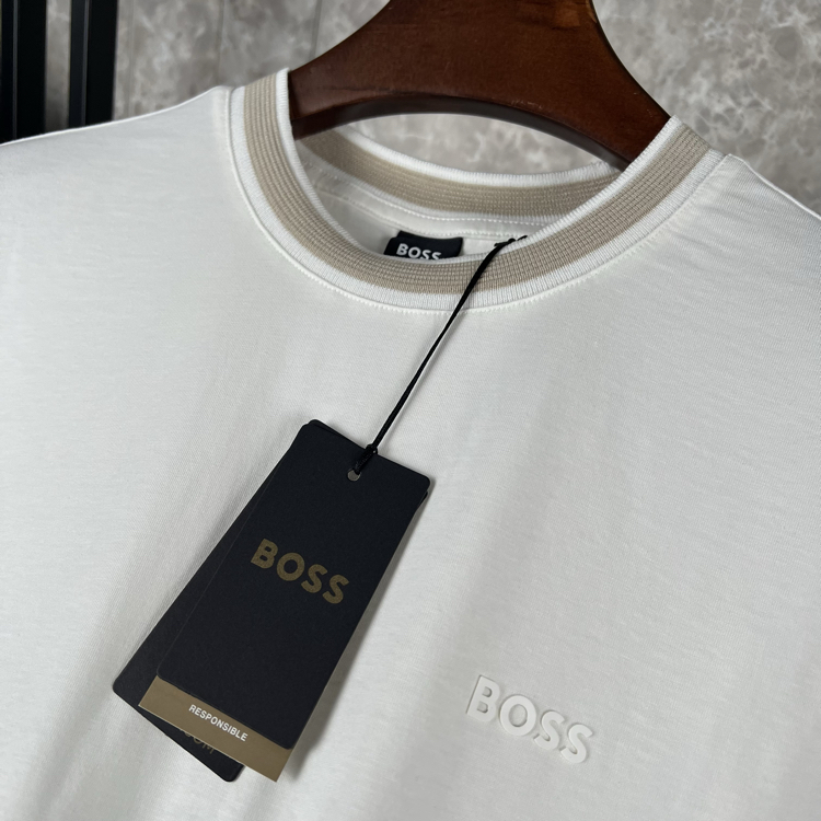 HB T-shirt
