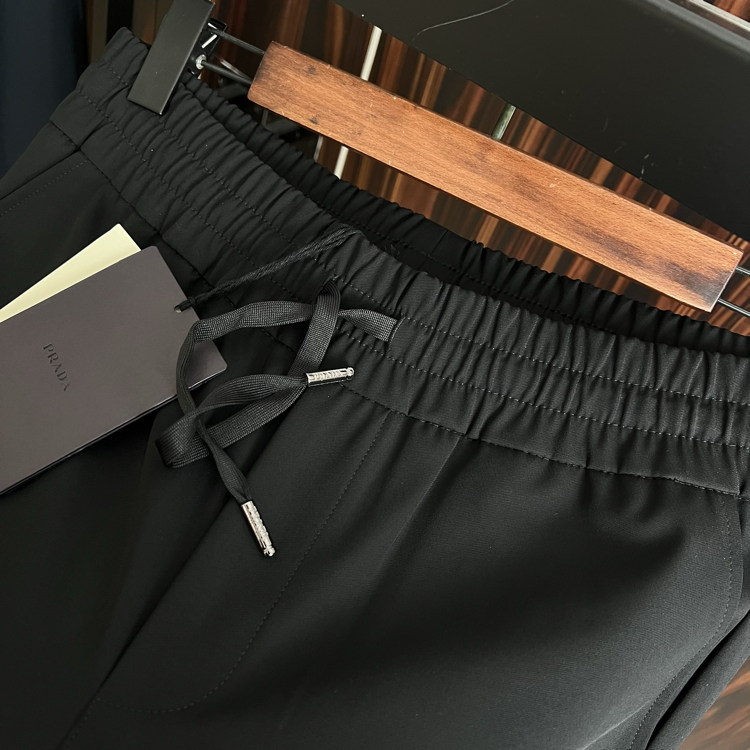 Prada İthal Jogger
