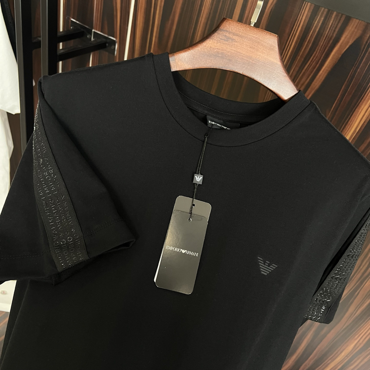 Emporio Armani T-shirt
