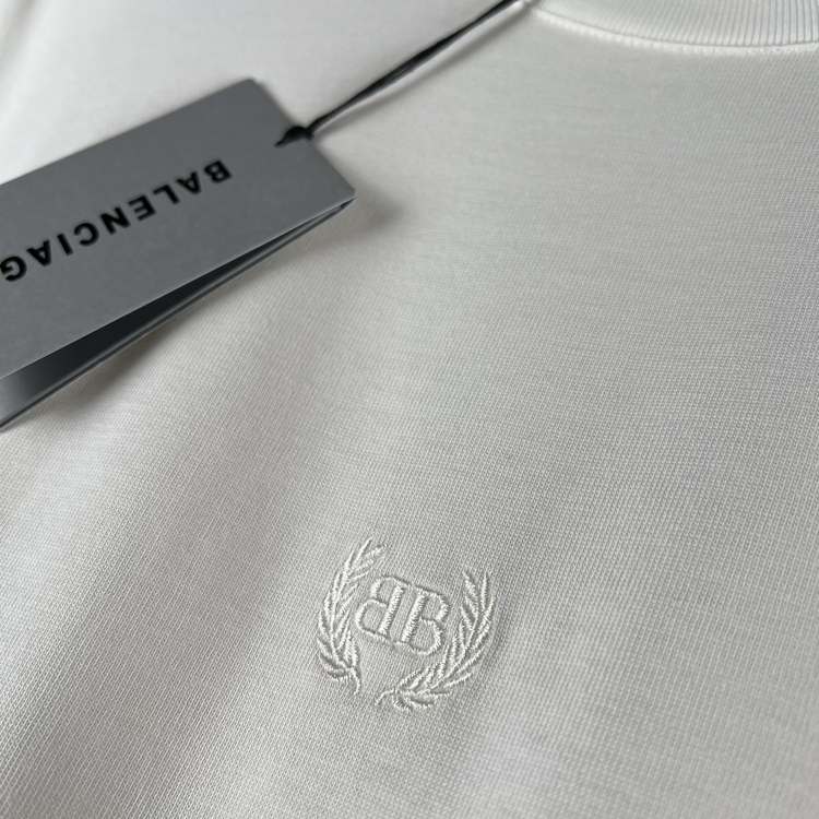 Balenciaga Premium T-shirt