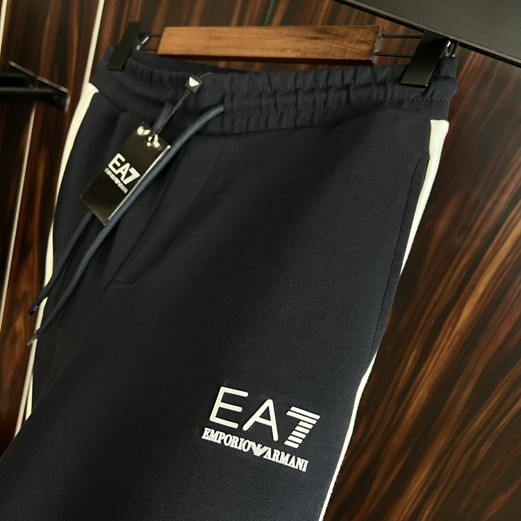 Emporio Armani Esofman (lacivert)