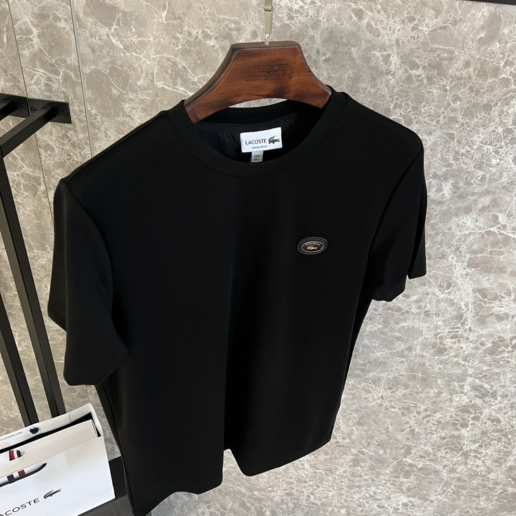 Lcst İthal T-shirt