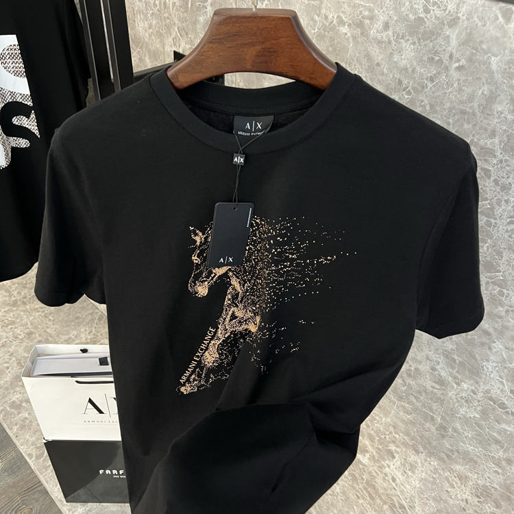 Armani Exchange T-shirt