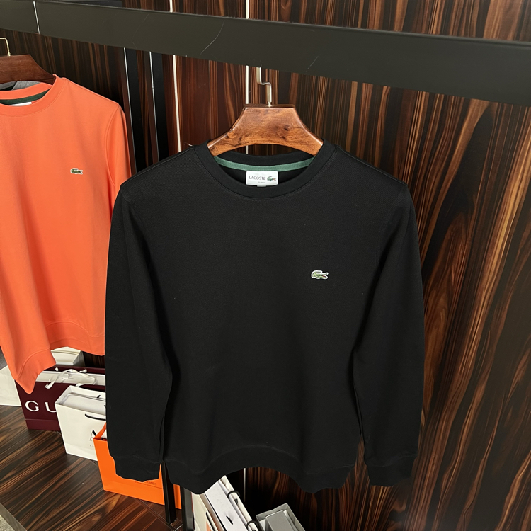 Lcst Klasik Lakint Sweatshirt