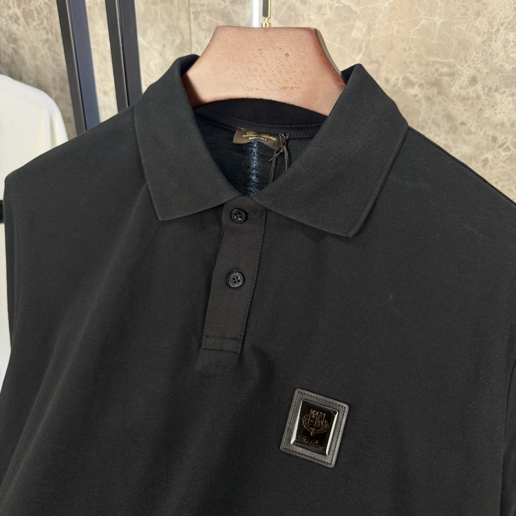 Loro Piana Polo Yaka