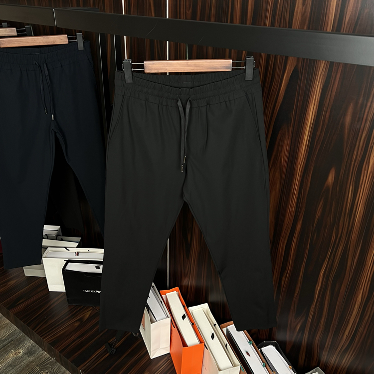 Prada İthal Jogger