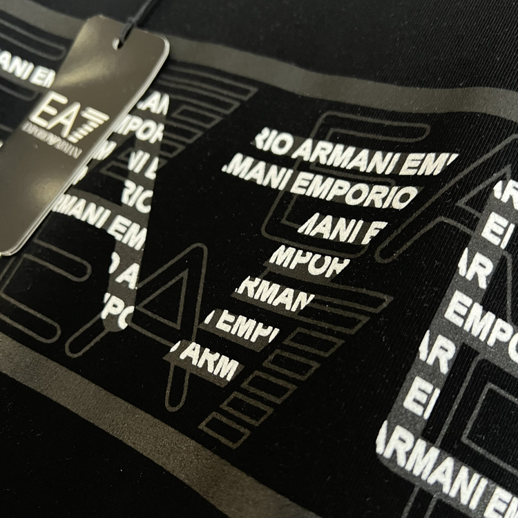 Emporio Armani T-shirt