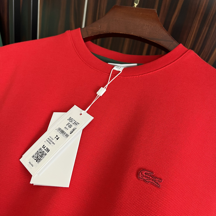 Lcst Tona Ton Lakint Sweatshirt