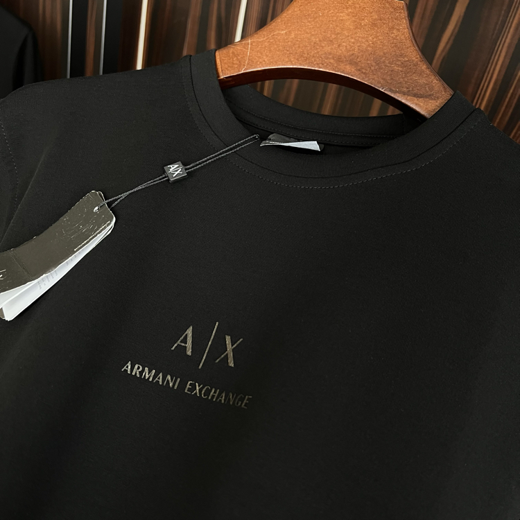 Armani Exchange Sweatshirt