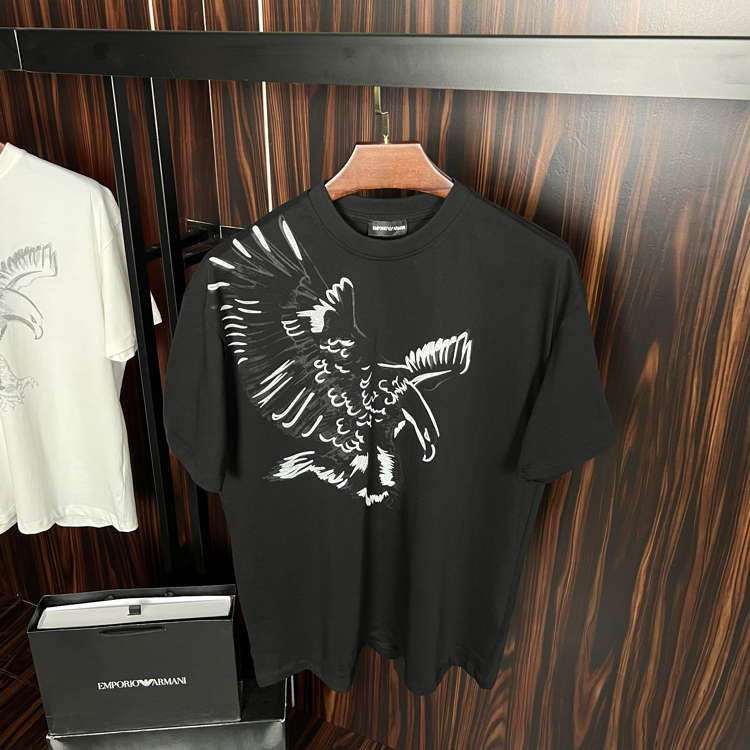 Emporio Armani T-shirt