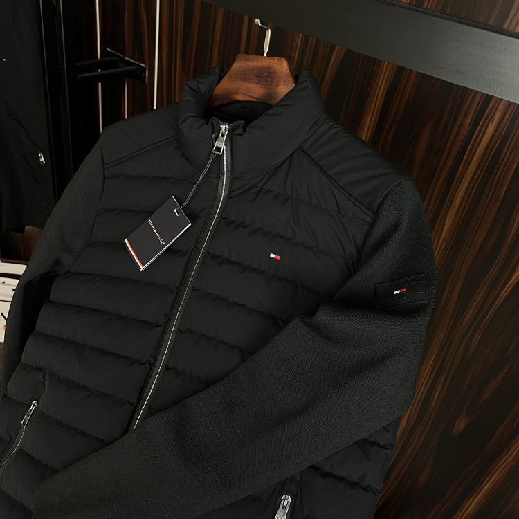 TH Premium Mont (çelik örme)
