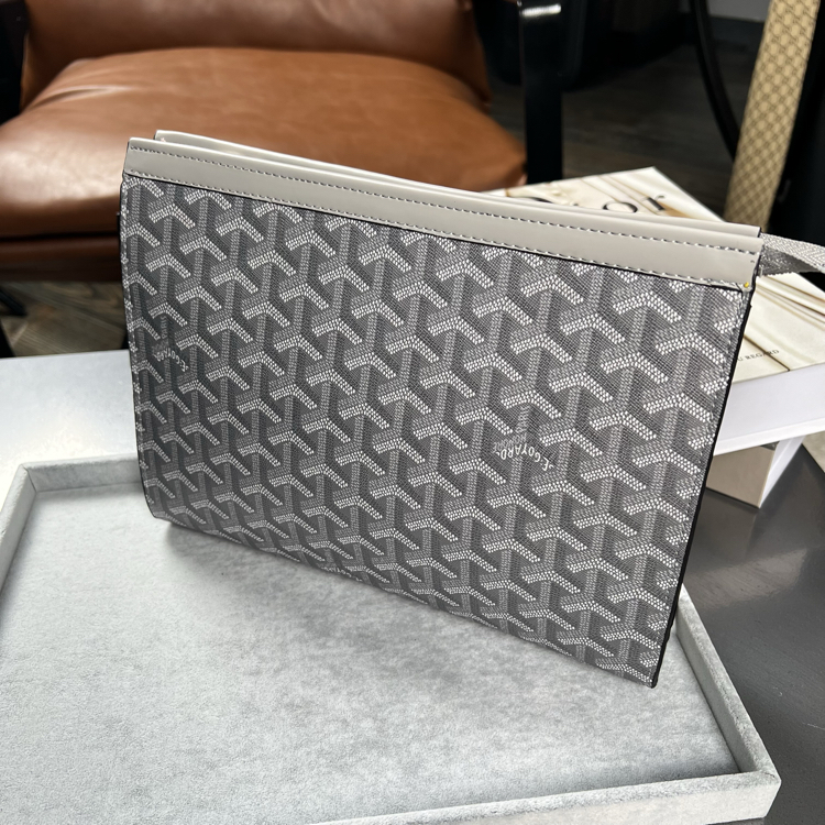 Goyard Erkek Çanta