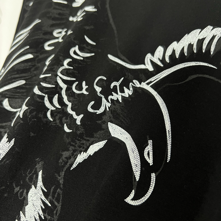 Emporio Armani T-shirt
