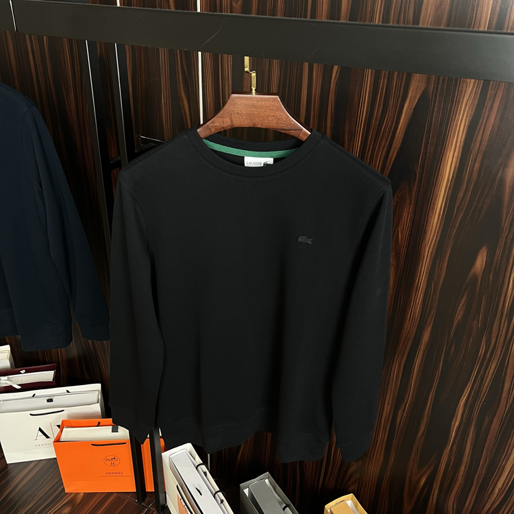 Lcst Tona Ton Lakint Sweatshirt