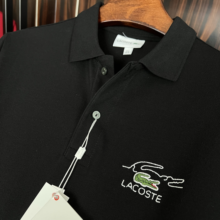 Lcst Polo Yaka