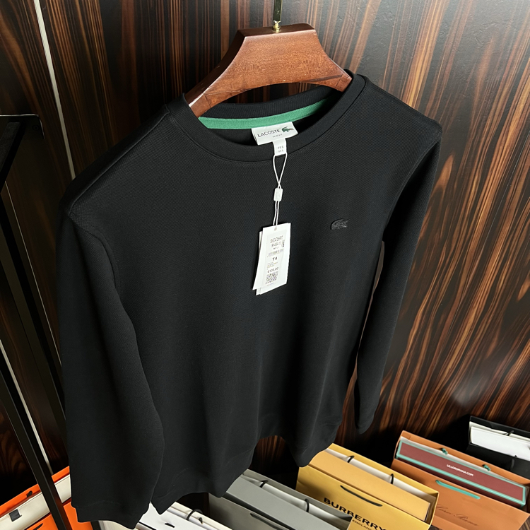 Lcst Tona Ton Lakint Sweatshirt