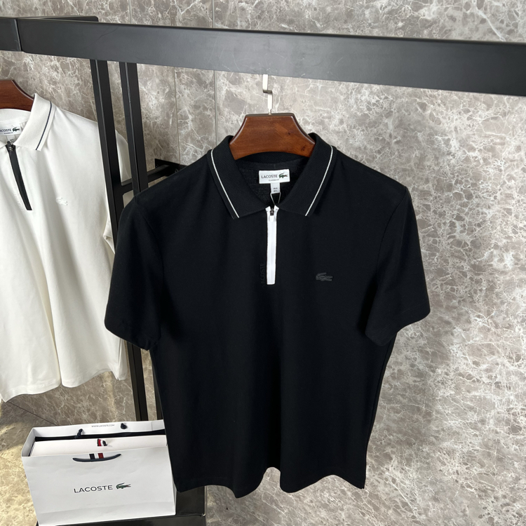 Lcst Polo Yaka