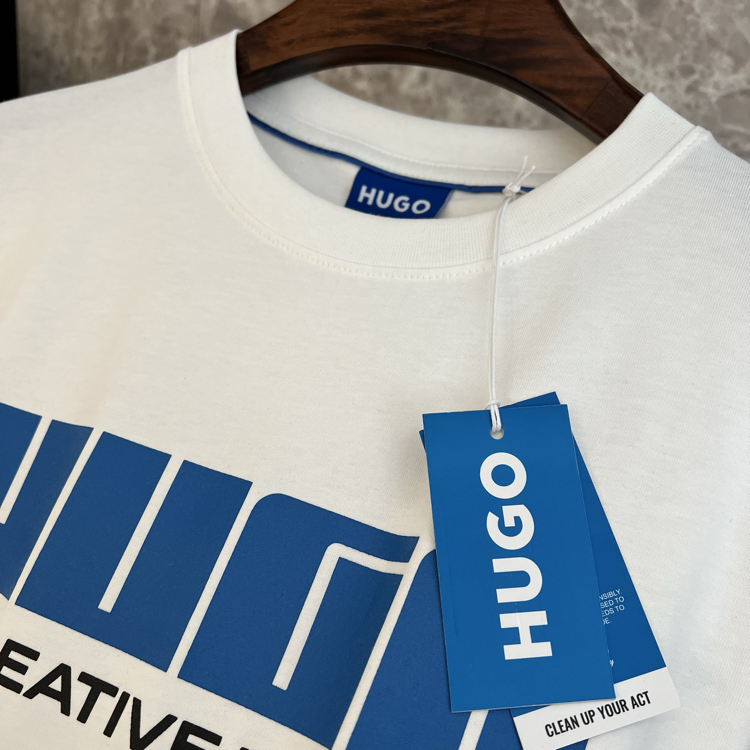 HB T-shirt