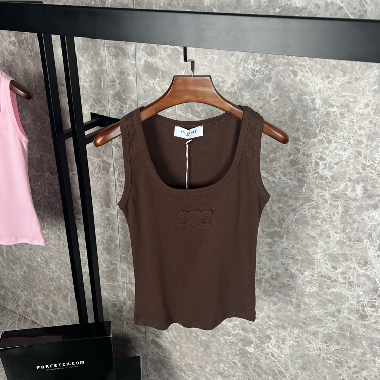 Celine Kadın Atlet