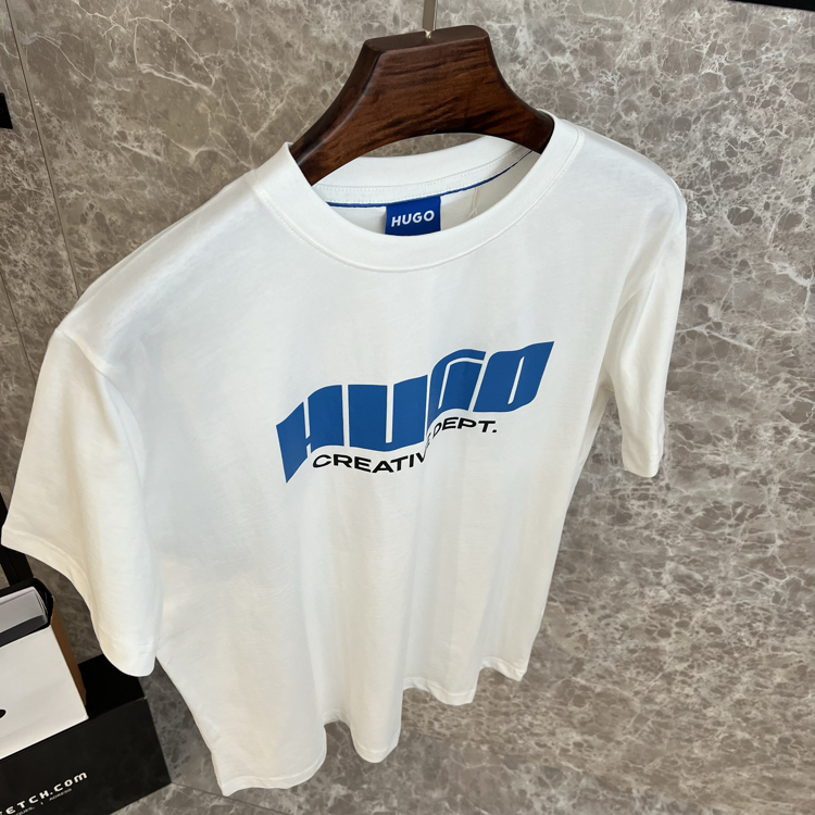 HB T-shirt