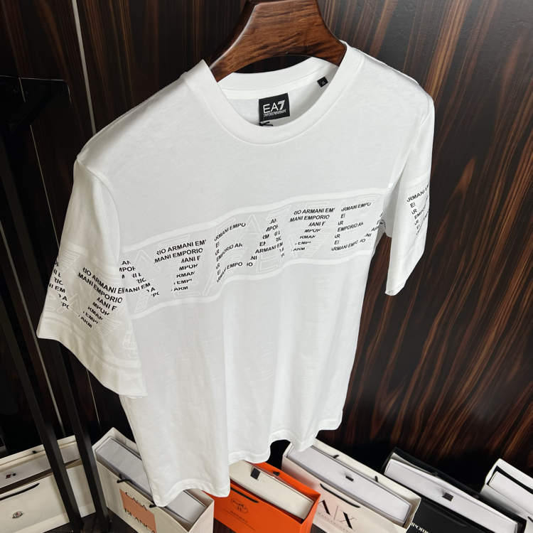Emporio Armani T-shirt
