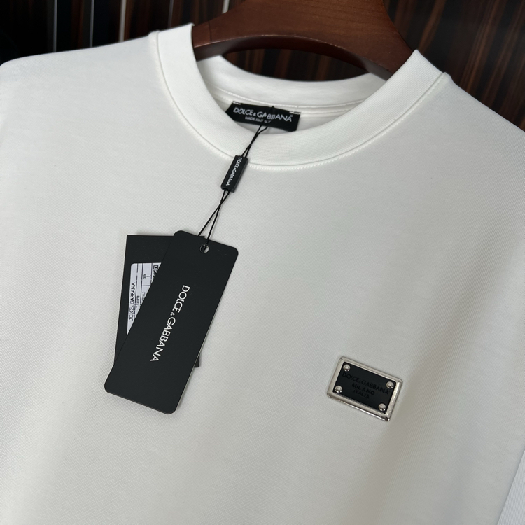 Dolce&Gabbana T-shirt