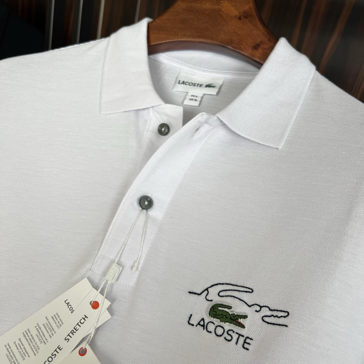 Lcst Polo Yaka