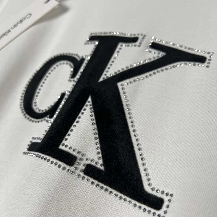 CK Premium T-shirt