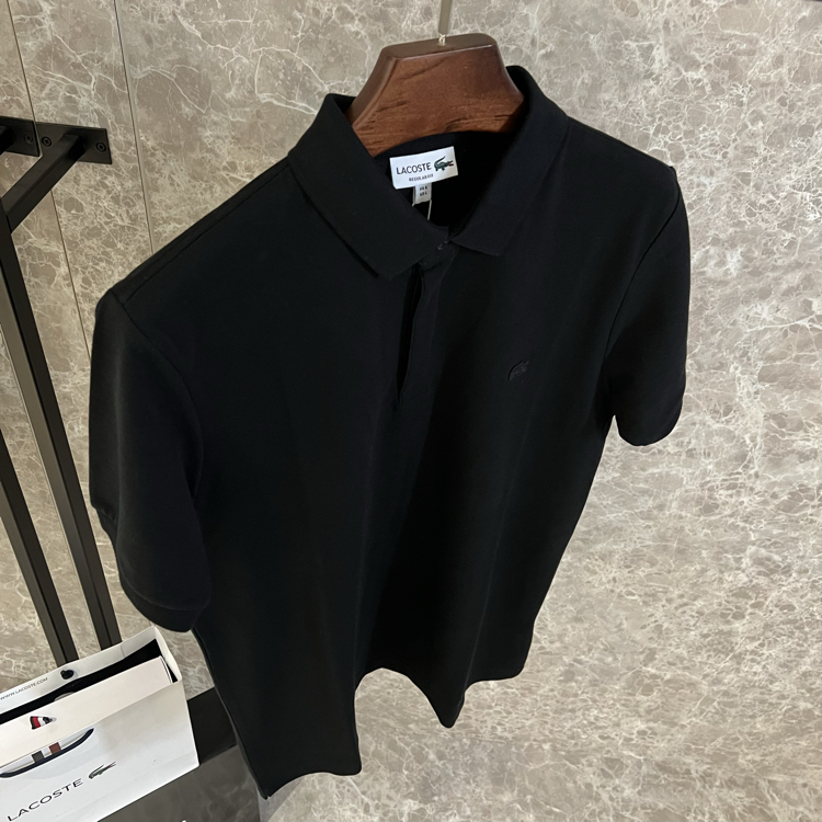 Lcst Paris Polo Yaka