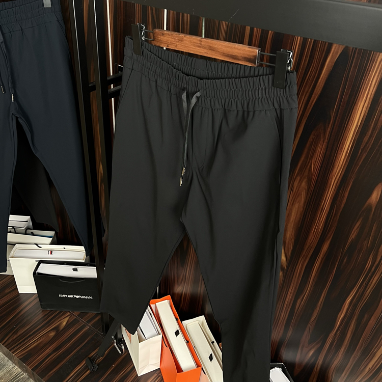 Prada İthal Jogger