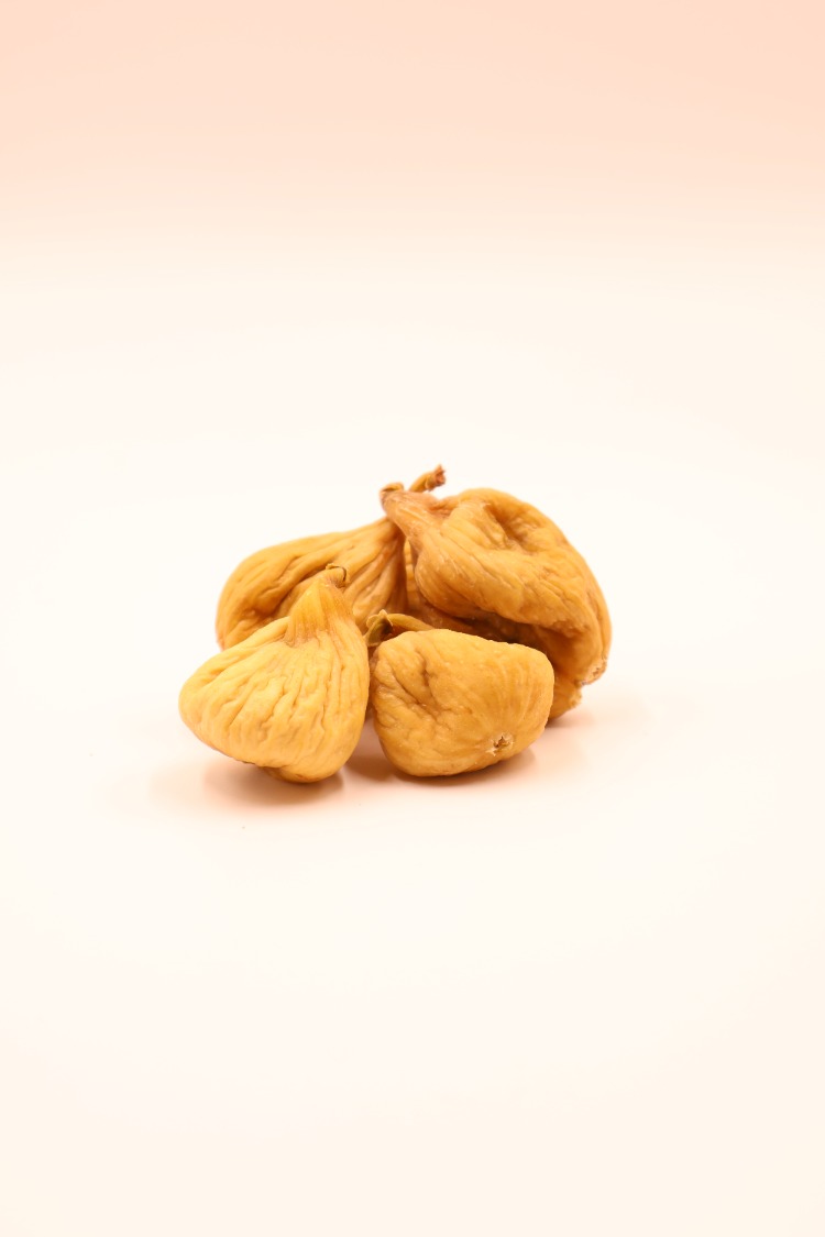 KURU İNCİR 1 KG