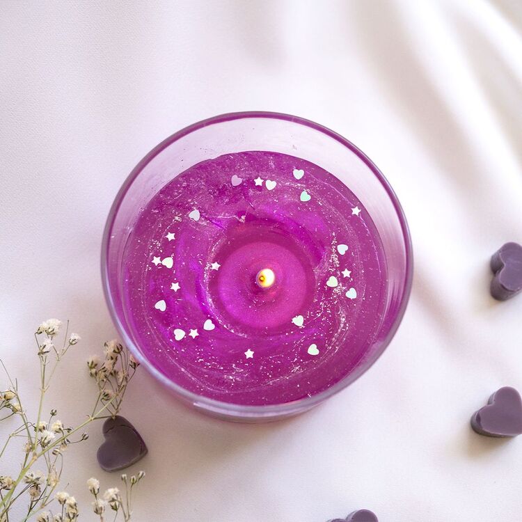 BTS Galaxy Mumu