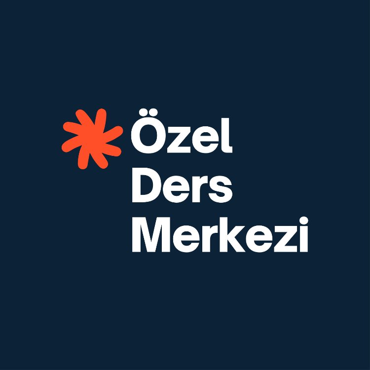VIP Erken Erişim WhatsApp Grubu - 1 Aylık Üyelik