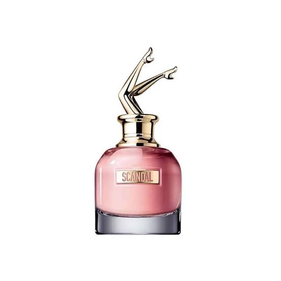 Jean Paul Gaultier Scandal EDP Kadın Parfüm, 80 ml