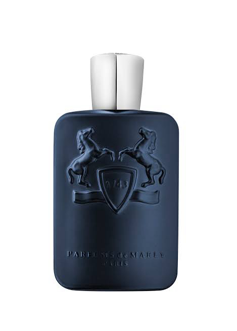 Parfums De Marly Layton EDP 125 ML  erkek