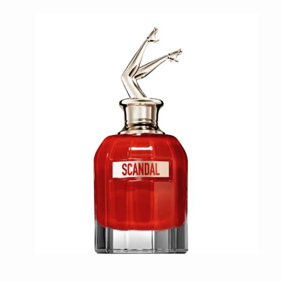 Jean Paul Gaultier Scandal le parfüm Kadın Parfüm, 80 ml