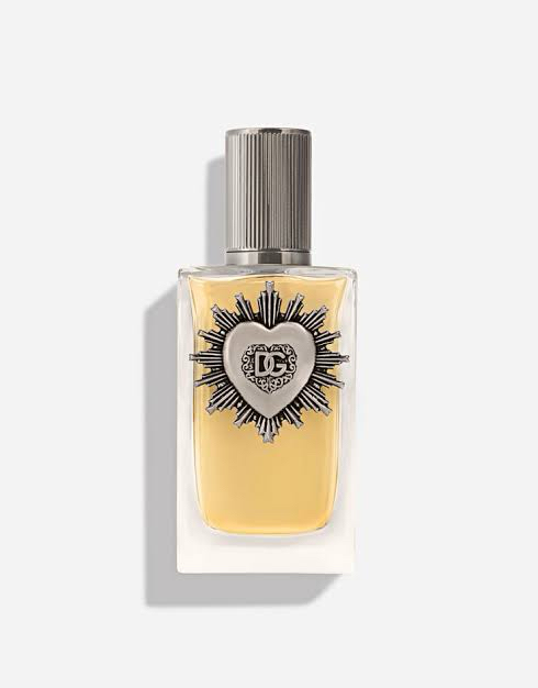 Dolce&Gabbana Devotion For Men EDP 100 ml Erkek 