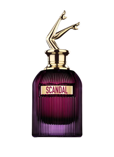 Jean Paul Gaultier Scandal EDP intense Kadın Parfüm, 80 ml
