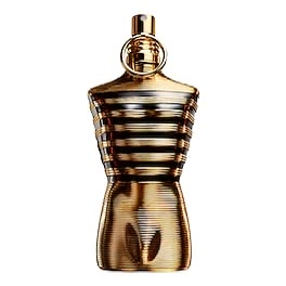 JEAN PAUL GAULTIER Le Male Elixir - 125 ml