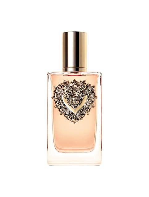 Dolce&Gabbana Devotion kadın EDP 100 ml 