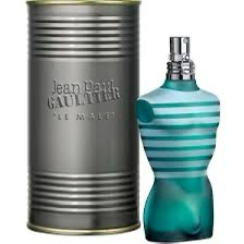 Jean Paul Gaultier Le Male 125 Ml Erkek Parfüm 