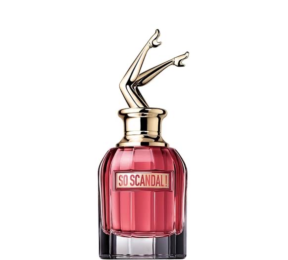 Jean Paul Gaultier so Scandal EDP Kadın Parfüm, 80 ml