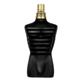 Jean paul gaultter Le Male Le Parfum - Eau de Parfum 125 ml