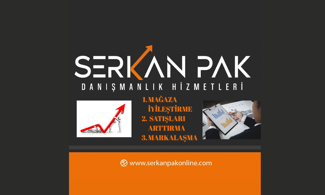 İLERİ SEVİYE DANIŞMANLIK