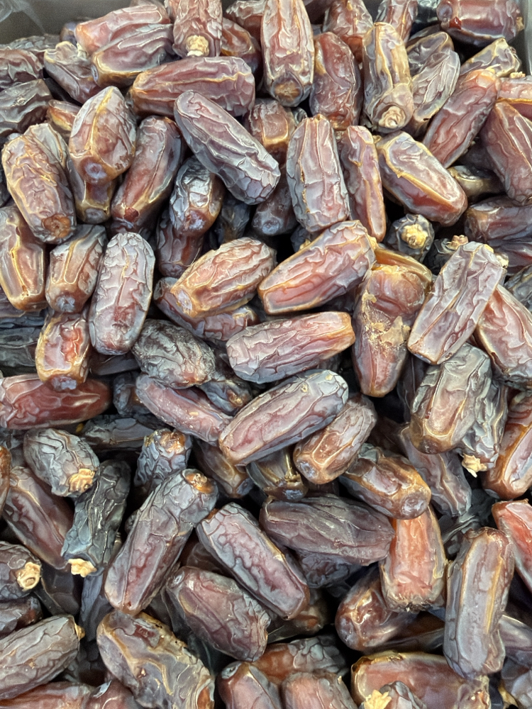 Mebrum 100 gr