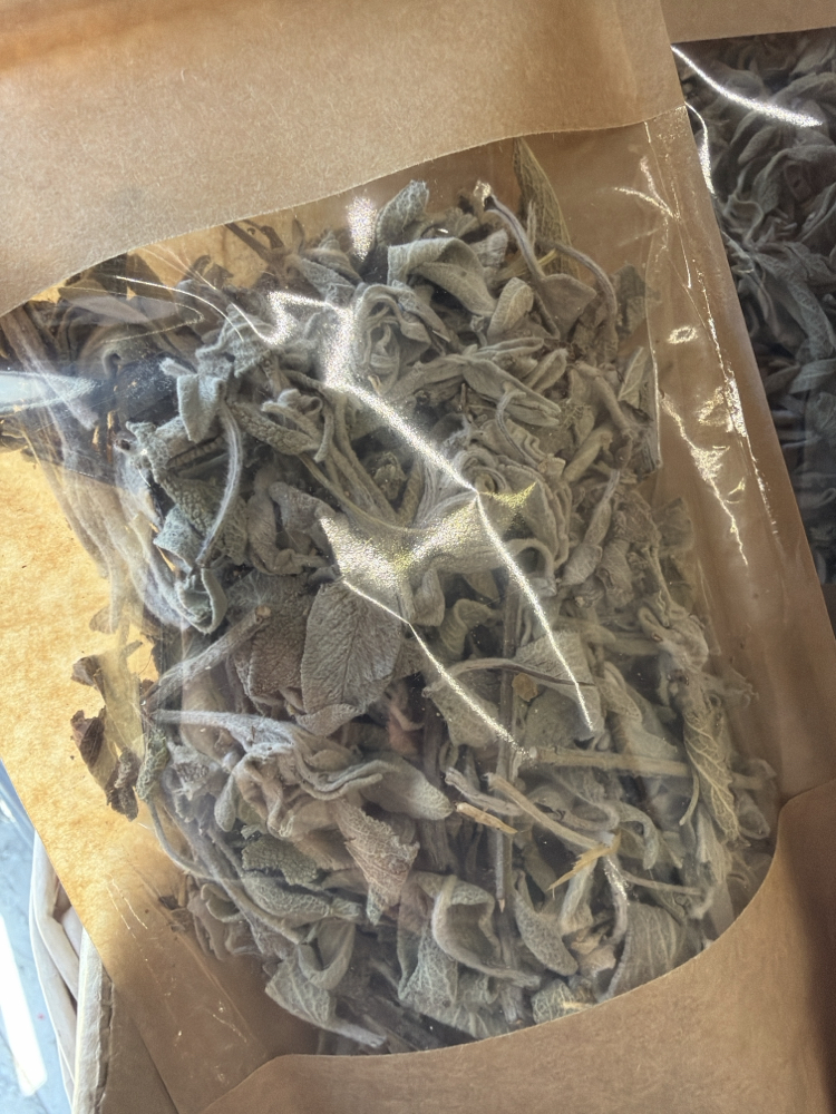 Adaçayı 30 gr