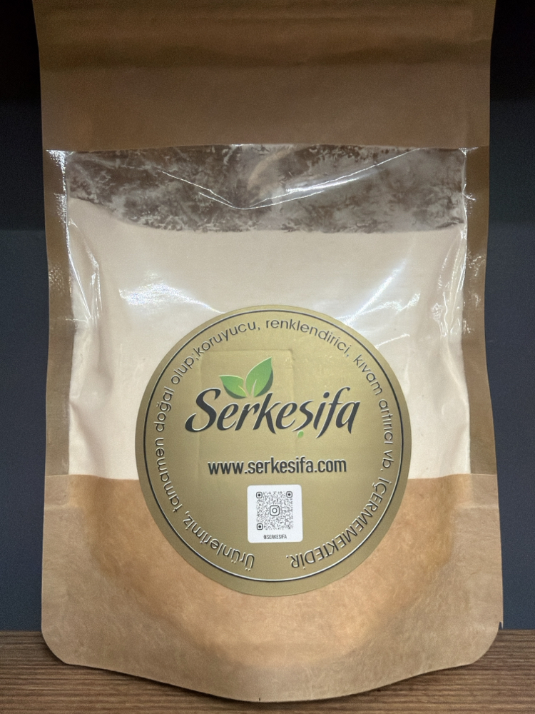 Akasya gamı 100gr 