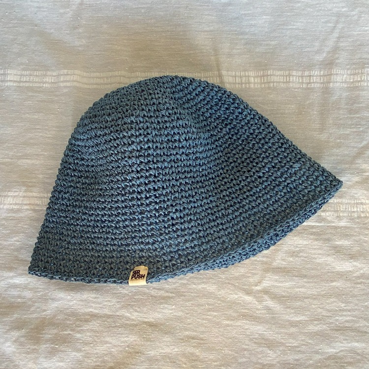 Tide Bucket