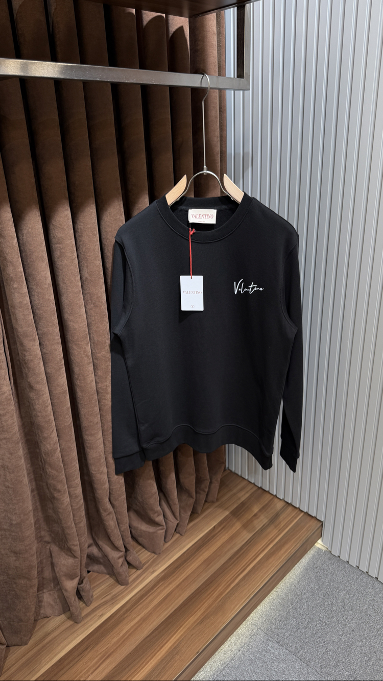 Valentino Sweatshırt 