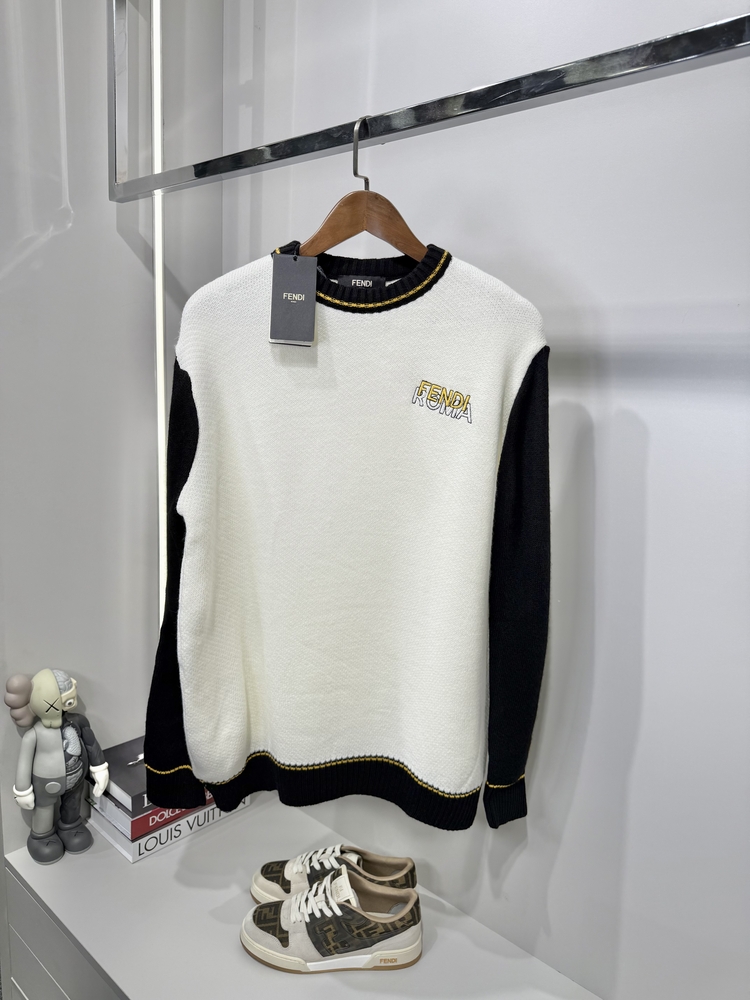 FENDİ (TRİKO)